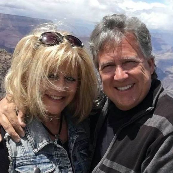 Meet your Posher, Karyn - Picture 1 of 1